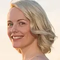 Photo of Addison Cain