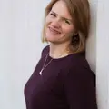 Photo of Hannah Ellis