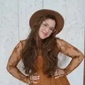 Photo of Victoria Lynn