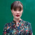 Photo of Eithne Shortall