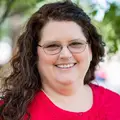 Photo of Erica Vetsch