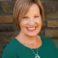 Photo of Susan G. Mathis