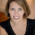 Photo of Cara C. Putman