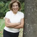 Photo of Barbara Josselsohn
