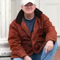 Photo of Jeff High