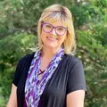 Photo of Kim Vogel Sawyer