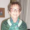 Photo of Alice Duncan