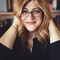 Photo of Victoria Wilder
