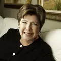 Photo of Mary Kay Andrews