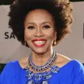 Photo of Jenifer Lewis