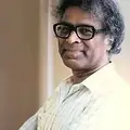 Photo of Anthony De Mello