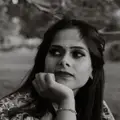 Photo of Kritika H. Rao