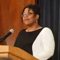Photo of Honorée Fanonne Jeffers