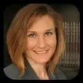 Photo of Karen Elizabeth Gordon