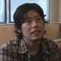 Photo of 大久保篤