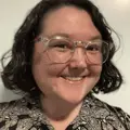 Photo of Emma Mieko Candon