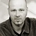 Photo of Kai Meyer