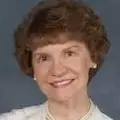 Photo of Beverly Lewis