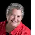 Photo of Donita K. Paul