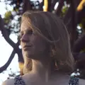 Photo of Emily Skrutskie