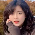 Photo of Baek Se-Hee [백세희]