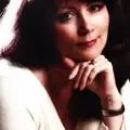 Photo of Elizabeth Haran