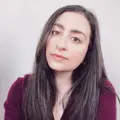 Photo of Rochelle Hassan