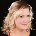 Photo of Beth Harbison