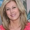 Photo of Stef Ann Holm
