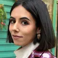 Photo of Sara Barquinero