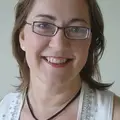 Photo of Vivian Arend