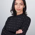 Photo of Ness Brown