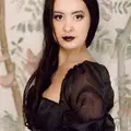 Photo of Autumn Krause