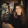 Photo of Xanna Renae