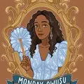 Photo of Monday Owusu