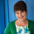 Photo of Amy Noelle Parks
