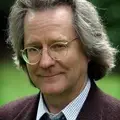 Photo of A. C. Grayling