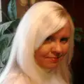 Photo of Sky Purington