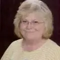 Photo of Rita Hestand