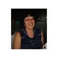 Photo of Claudy Conn