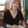 Photo of Peggy Webb