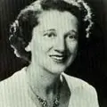 Photo of Marguerite Henry