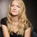 Photo of Tasha Alexander