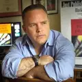 Photo of Casey Sherman