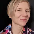 Photo of Aiki Mira