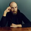 Photo of Andy Greenberg