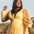 Photo of Rilzy Adams