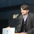 Photo of Saša Stanišić