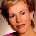 Photo of Kate Bridges