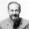 Photo of Patrick Dennis